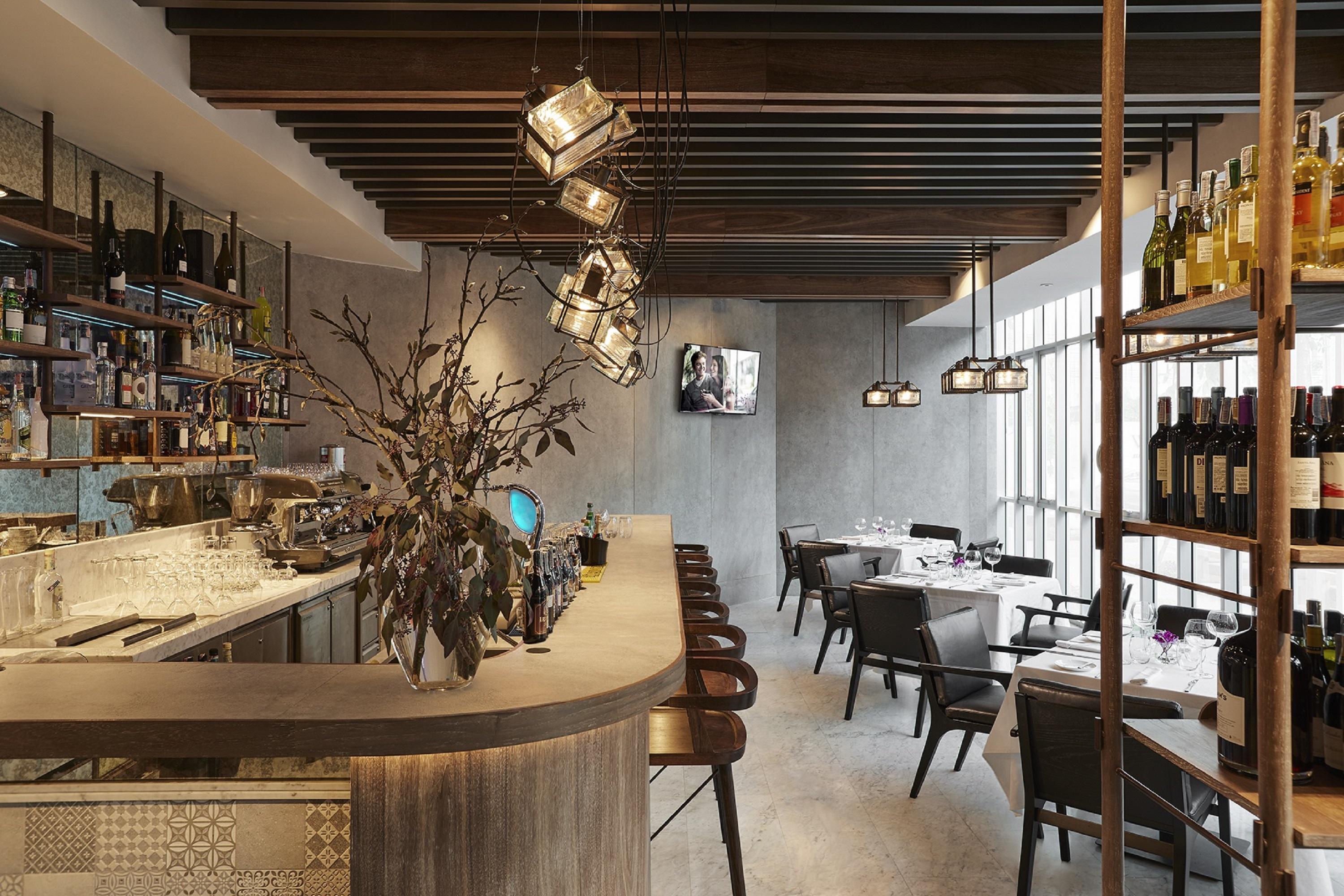 Somerset Maison Asoke Bangkok Buitenkant foto